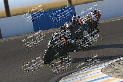 media/Nov-02-2025-Lets Ride (Sun) [[f7a3caa734]]/C Group/240pm (Turn 6)/